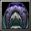 Dark Seer